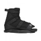 RONIX botas para WAKEBOARD ANTHEM de My Store - Botas, Deportes