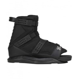 RONIX botas para WAKEBOARD ANTHEM