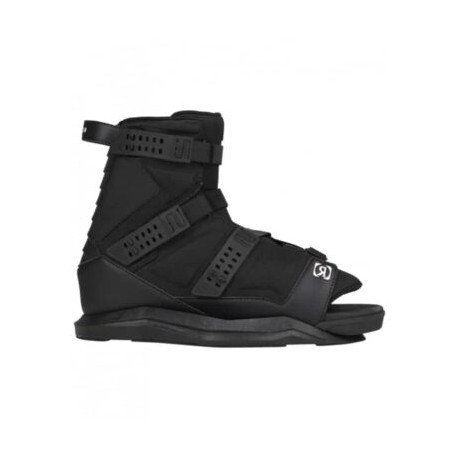 RONIX botas para WAKEBOARD ANTHEM de My Store - Botas, Deportes