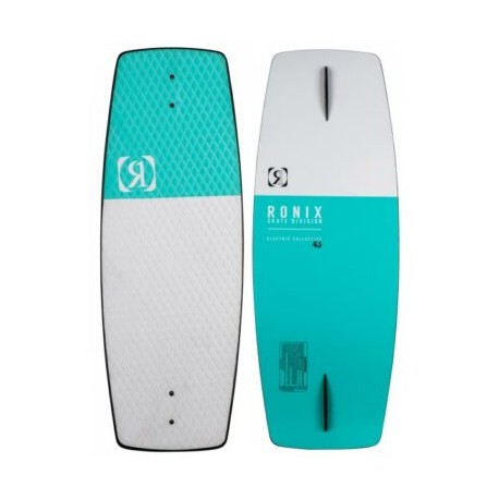 RONIX tabla para WAKESKATE ELECTRIC COLLECTIVE de My Store -