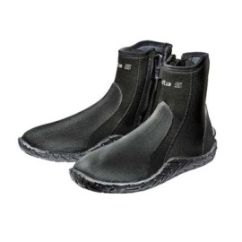 SCUBAPRO Botas Delta 5mm