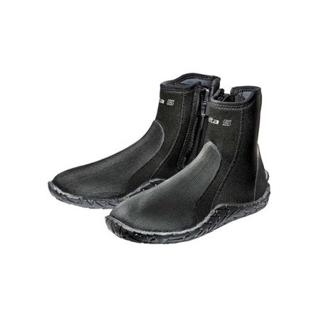 SCUBAPRO Botas Delta 5mm