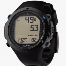 SUUNTO D6i Novo