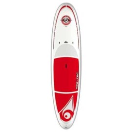 Tabla SUP BIC 11’6 ACE-TEC