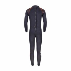 Traje de buzo para hombre BEUCHAT OPTIMA 3mm