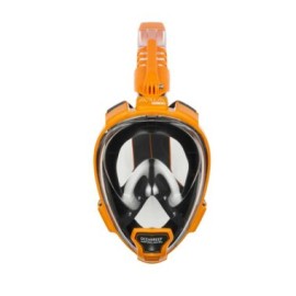 Visor Aria Mascara de Snorkeling Modelo Fullface