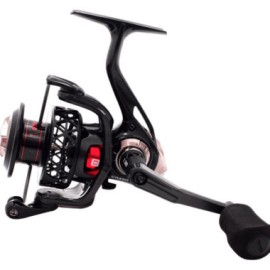 Carrete spinning creed gt 13 FISHING