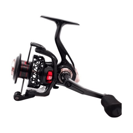 Carrete spinning creed gt 13 FISHING de My Store - 13 FISHING