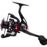 Carrete spinning creed gt 13 FISHING
