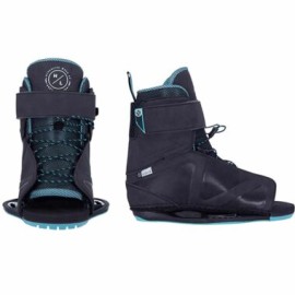 Botas de Wakeboard Session HYPERLITE