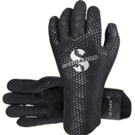 Guantes D-Flex Glov T-M SCUBAPRO