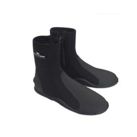 BONASSI Botas Maestro 5mm Negro