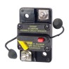 Interruptor de circuito de 60A BLUE SEA SYSTEMS