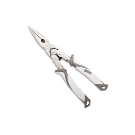 Pinza de Doble Palanca para Pescador de 9’’ RAPALA