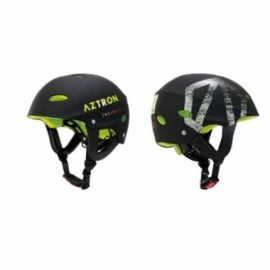 Casco Deportivo 3.0 AZTRON