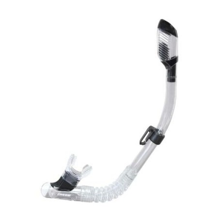 CRESSI Snorkel Dry Junior (varios colores)