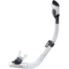 CRESSI Snorkel Dry Junior (varios colores)