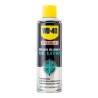 Grasa Blanca de Litio SPECIALIST WD-40