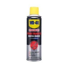 Quita Óxido SPECIALIST WD-40