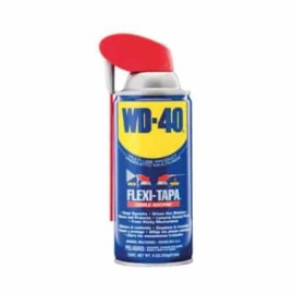 WD-40 Flexi tapa