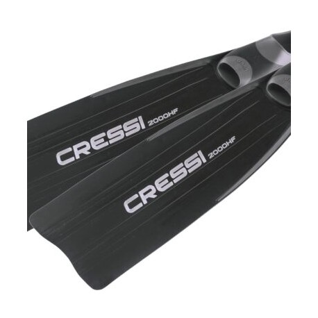 CRESSI Aletas Gara 2000 HF