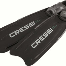 CRESSI Aletas Gara Modular