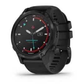 Descent™ Mk2S GARMIN