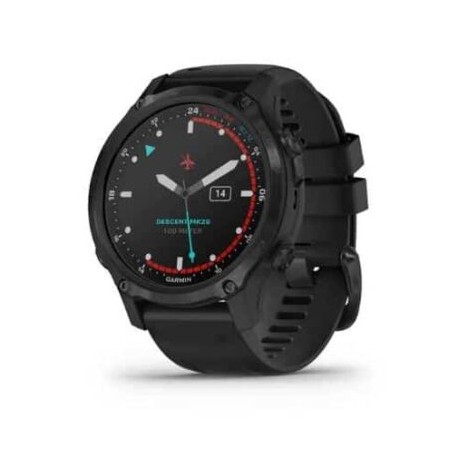 Descent™ Mk2S GARMIN