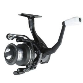 Carrete Source Fishing X 4000 Spinning Reel Clam Pack 13 FISHING