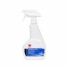 Removedor de manchas negras 3M MARINE