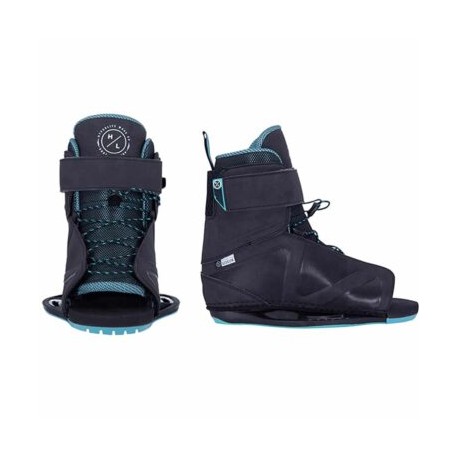 Botas de Wakeboard Session HYPERLITE