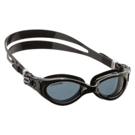 Goggle Cressi Modelo Flash Lady