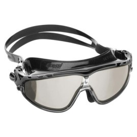 Goggle Cressi Modelo Skylight