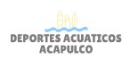 DEPORTES ACUATICOS ACAPULCO